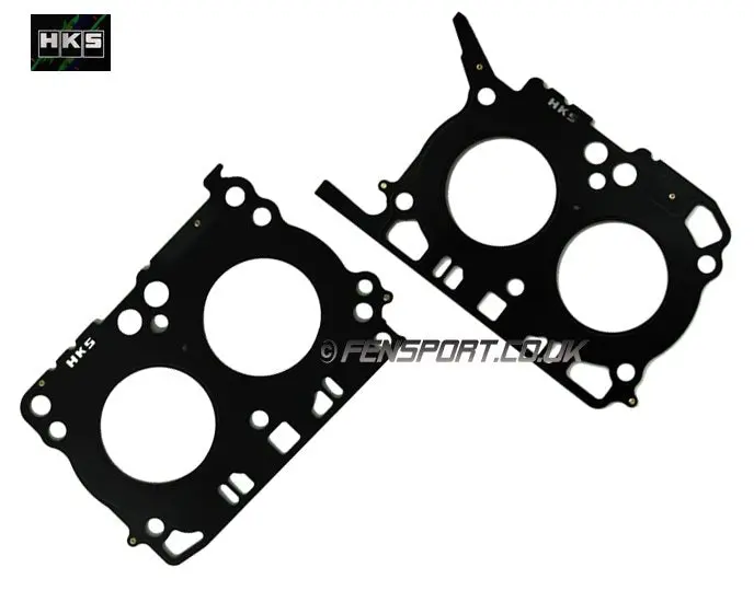 Head Gasket - Hks Stopper Type - Various Thickness - Gt86 & Brz 1