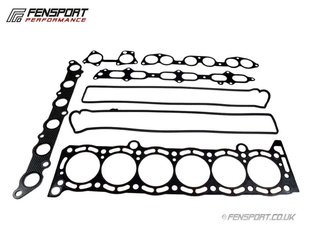 Head Gasket Set - Supra Ma70 Na 1