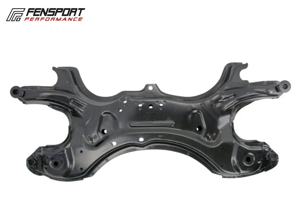 Front Cross Member - Subframe - Corolla T Sport 1