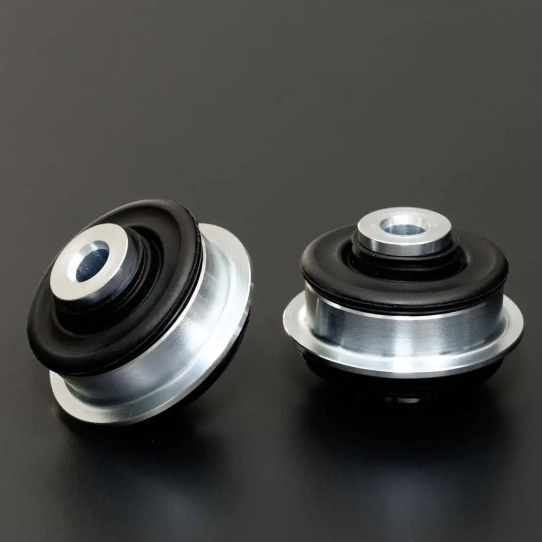 Cusco Pillowball Suspension Bush Front Lca Rear | Toyota Gr Yaris | G16e-Gts | 2021+ 1