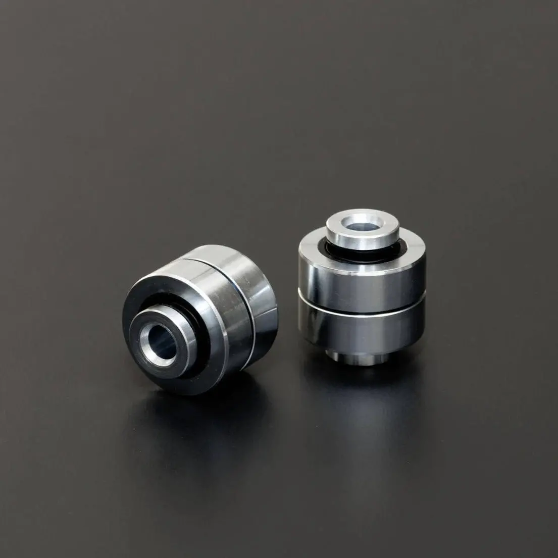 Cusco Pillowball Suspension Bush Rear Arm Front | Toyota Gr Yaris | G16e-Gts | 2021+ 1
