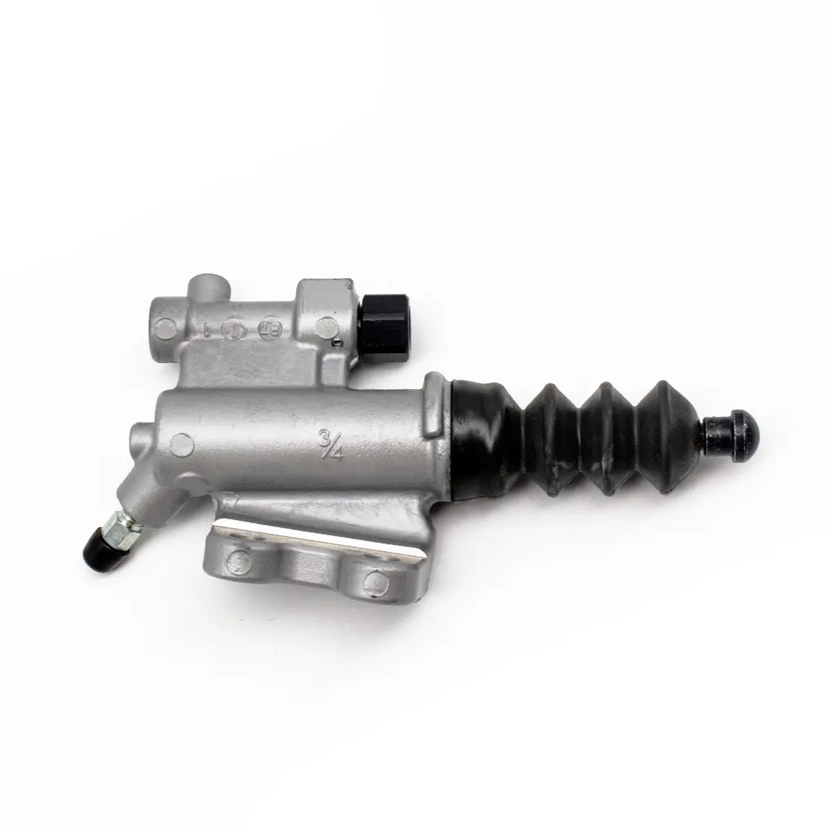Genuine Honda Clutch Slave Cylinder | Honda Civic Type R | Fk2/Fk8 2.0T K20c1 | 2015+ 1