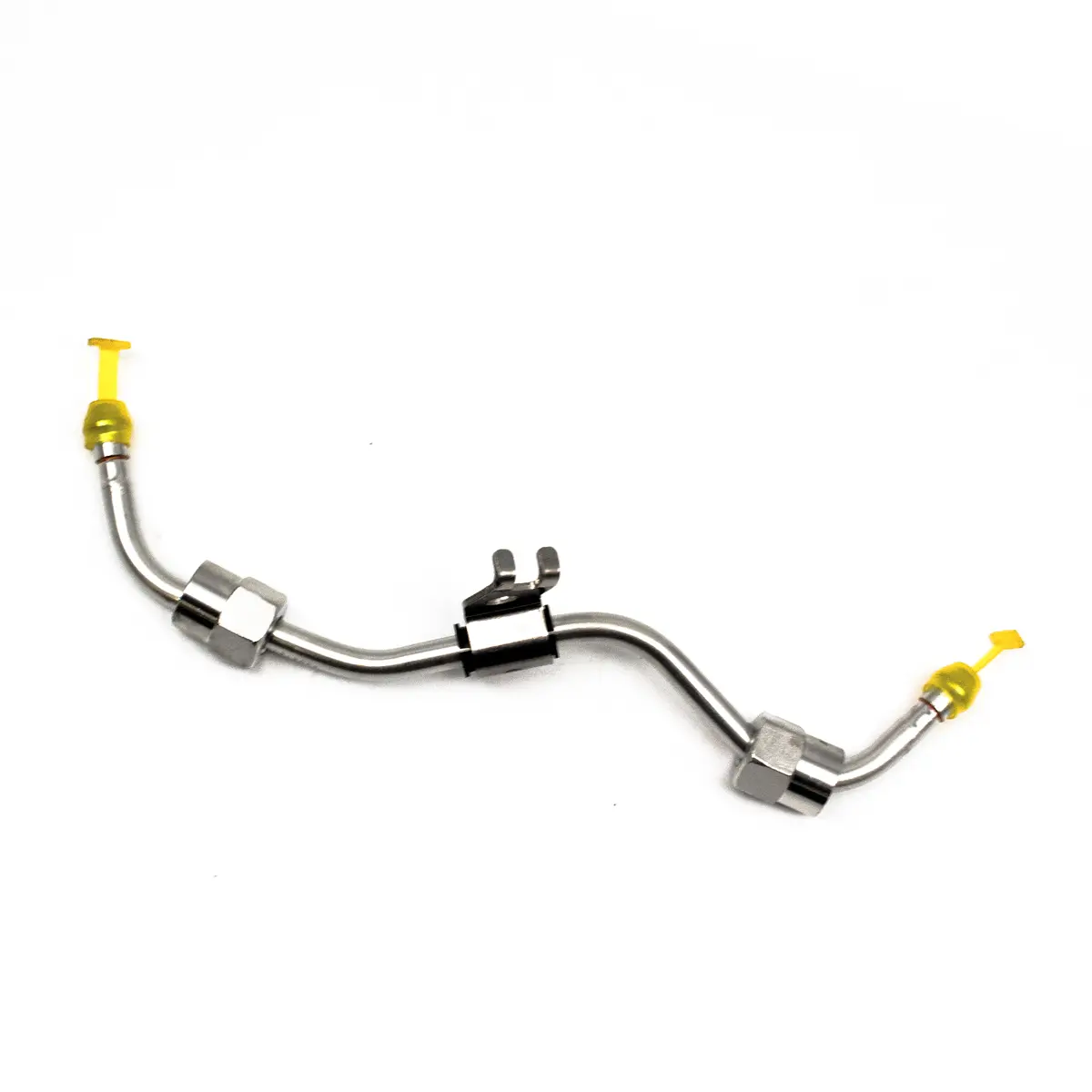 Genuine Honda High Pressure Fuel Line | Honda Civic Type R | Fk2/Fk8 2.0T K20c1 | 2015+ 1