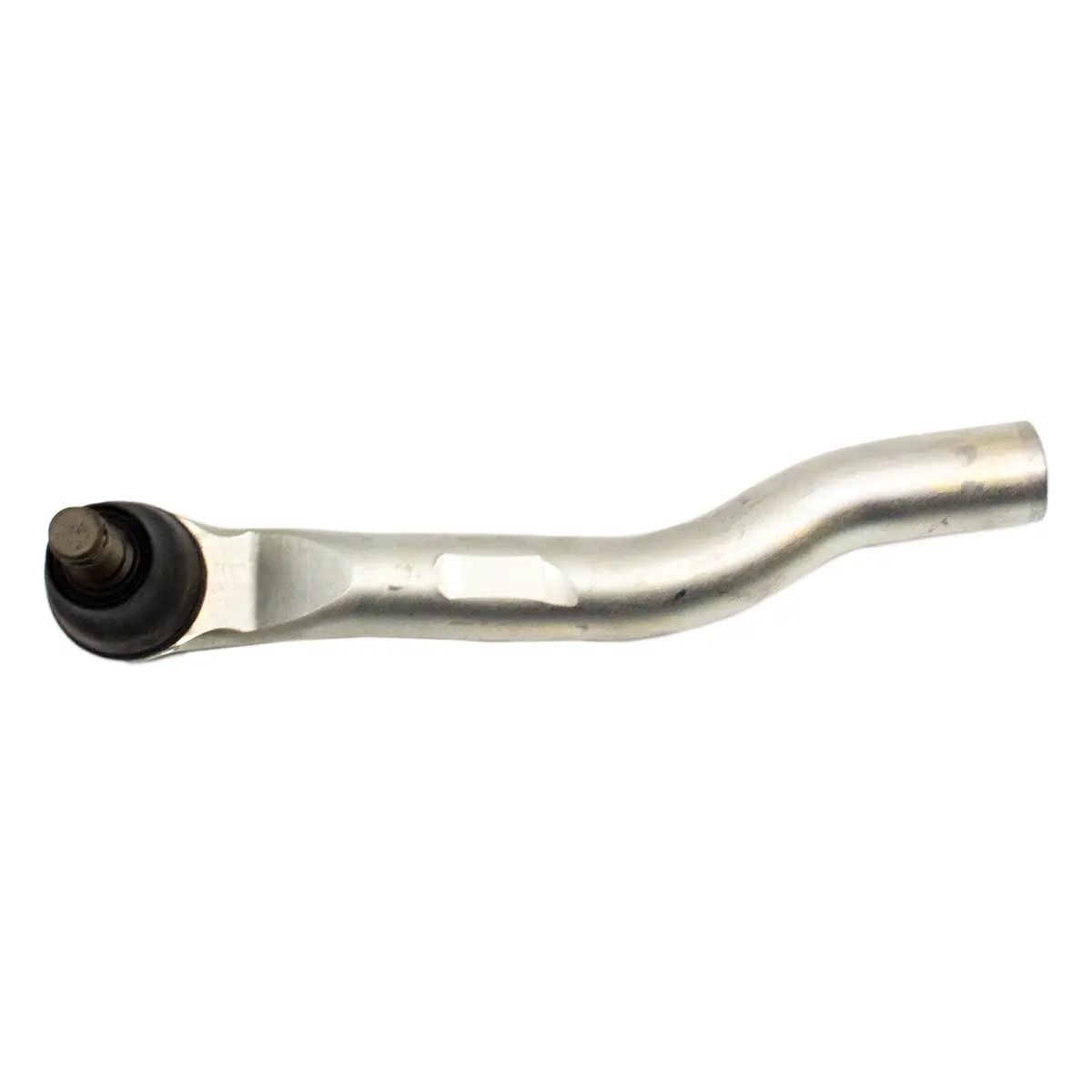 Genuine Honda Track Rod End | Honda Civic Type R | Fk8 2.0T K20c1 | 2017+ 1