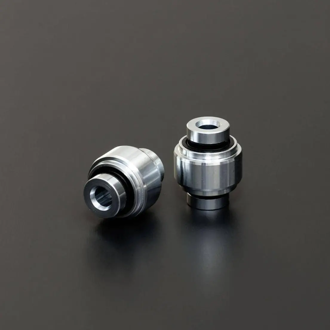 Cusco Pillowball Suspension Bush Rear Upper Arm Front | Toyota Gr Yaris | G16e-Gts | 2021+ 1
