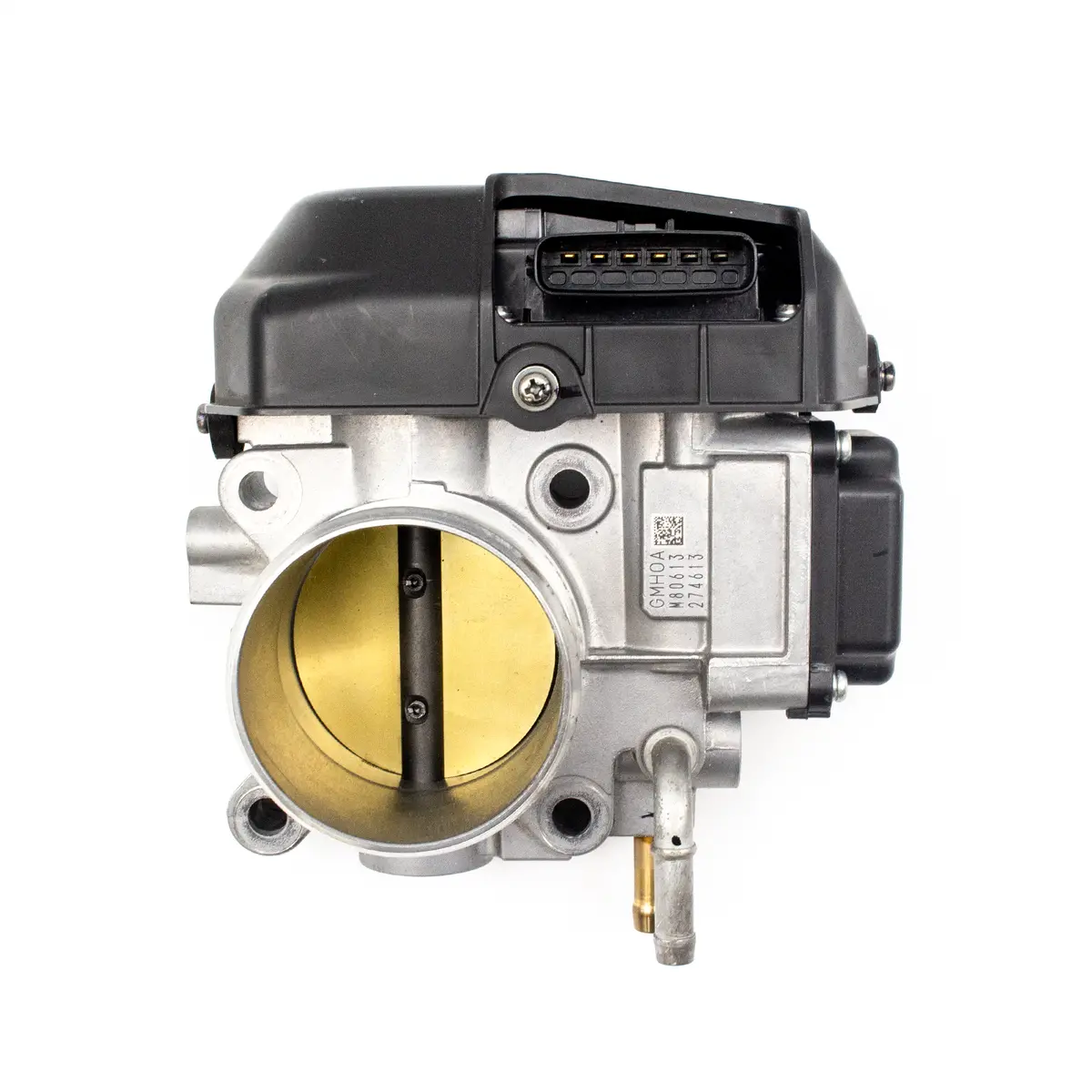 Genuine Honda Throttle Body | Honda Civic Type R | Fk2/Fk8 2.0T K20c1 | 2015+ 1