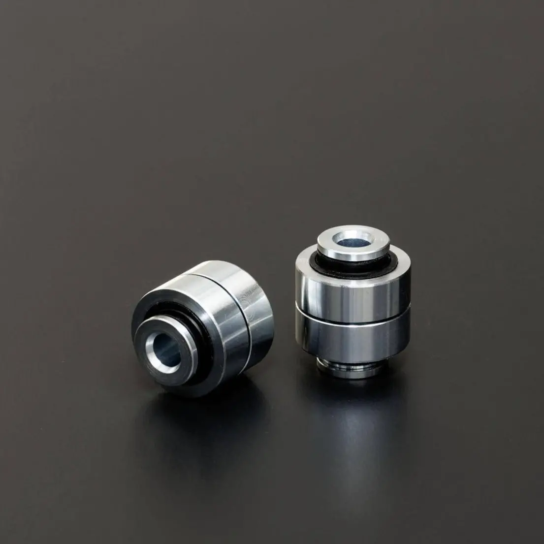 Cusco Pillowball Suspension Bush Rear Upper Arm Rear | Toyota Gr Yaris | G16e-Gts | 2021+ 1