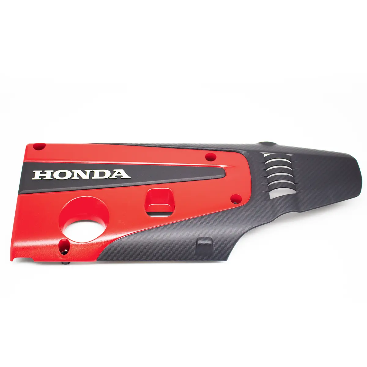 Genuine Honda Engine Cover | Honda Civic Type R | Fk8 2.0T K20c1 | 2017+ 1