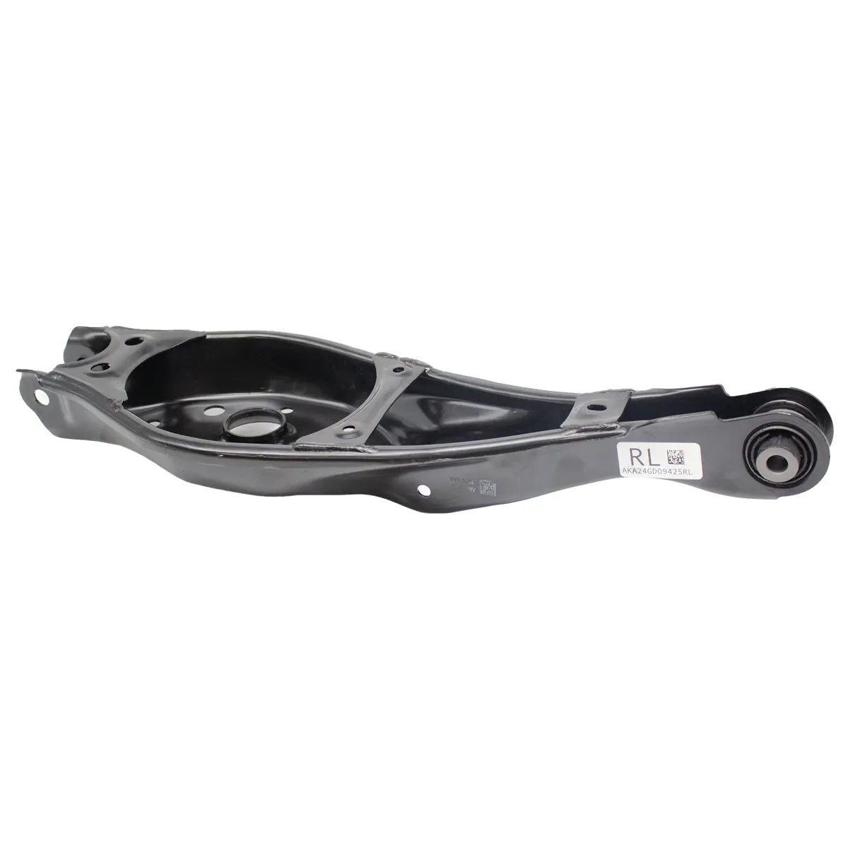 Genuine Honda Rear Lower Control Arm | Honda Civic Type R | Fk8 2.0T K20c1 | 2017+ 1