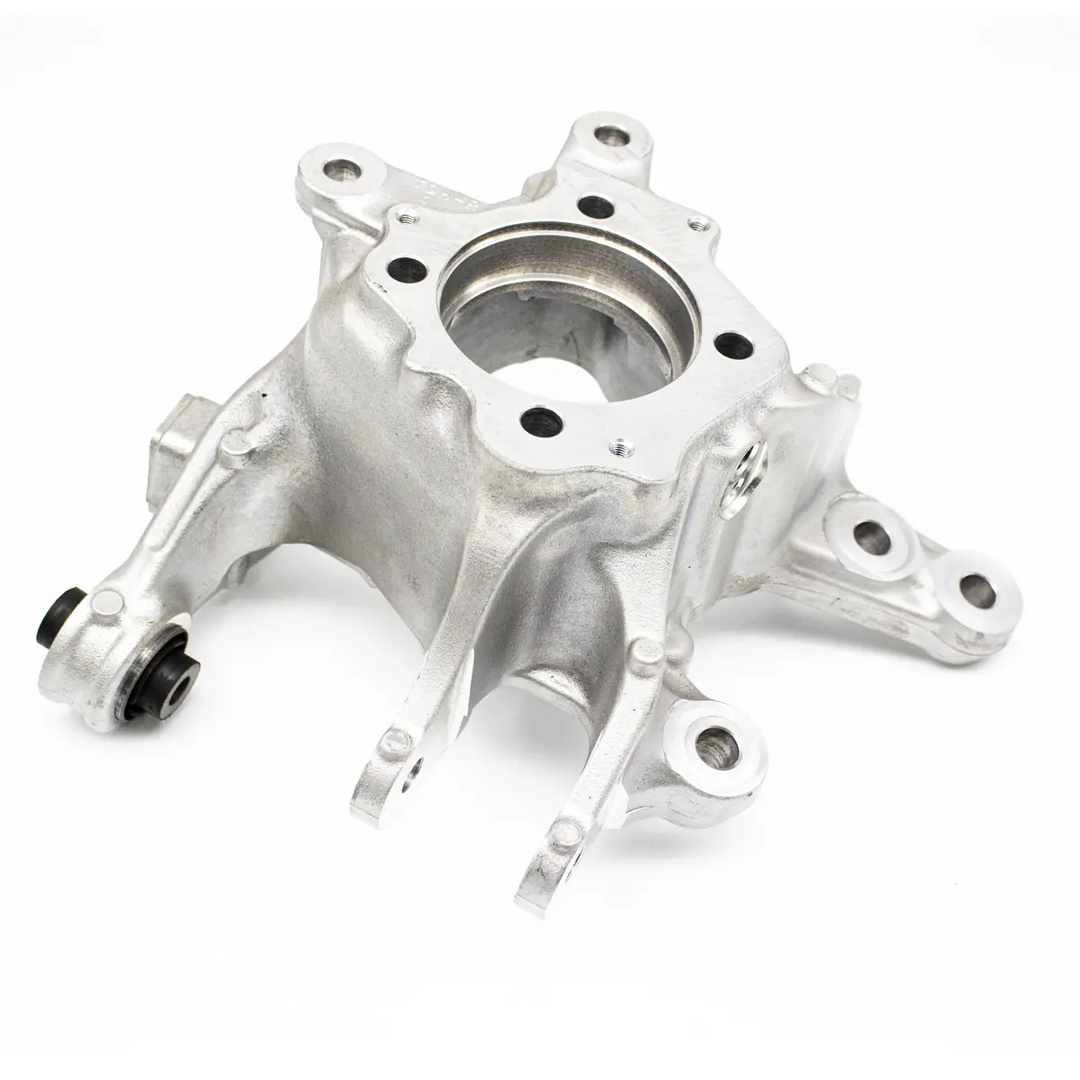 Genuine Honda Rear Knuckle | Honda Civic Type R | Fk8 2.0T K20c1 | 2017+ 2