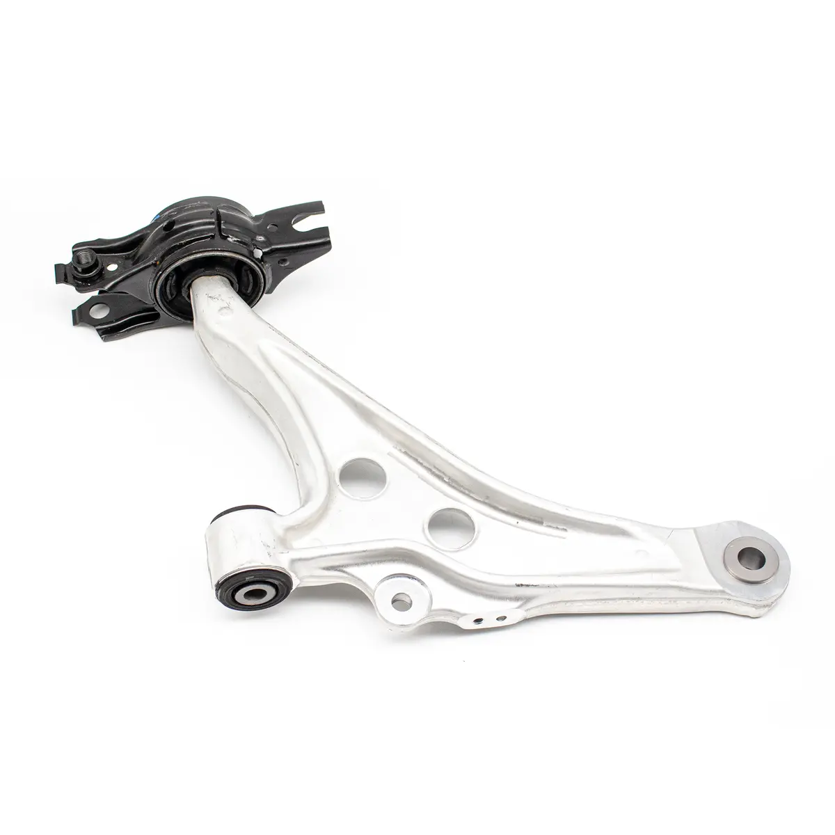 Genuine Honda Front Lower Arm | Honda Civic Type R | Fk8 2.0T K20c1 | 2017+ 2