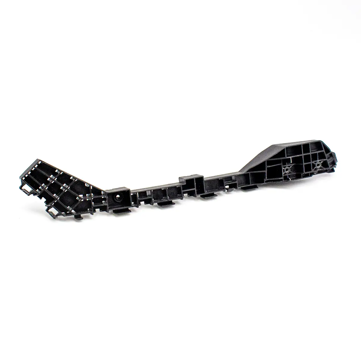 Genuine Honda Rear Bumper Spacer | Honda Civic Type R | Fk8 2.0T K20c1 | 2017+ 1