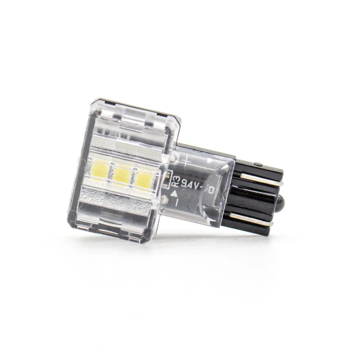 Genuine Honda Room Bulb | Honda Civic Type R | 2015+ 1