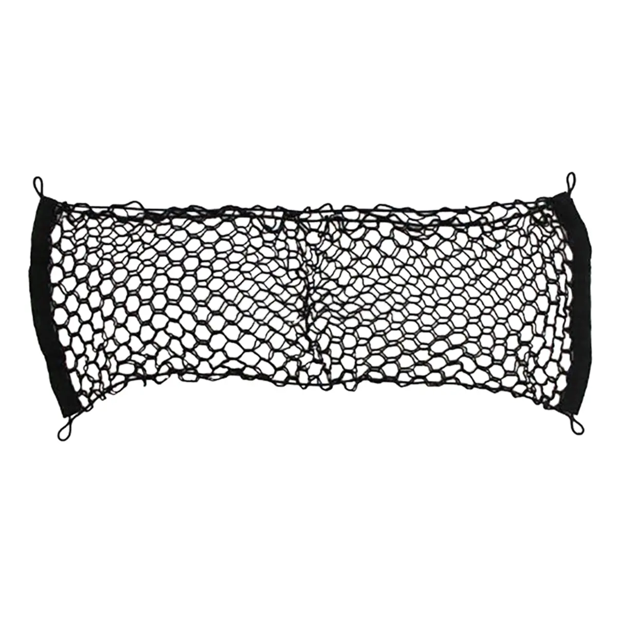 Genuine Honda | Cargo Net | Honda Civic Type R | Fk8 2.0T K20c1 | 2017-2022 1
