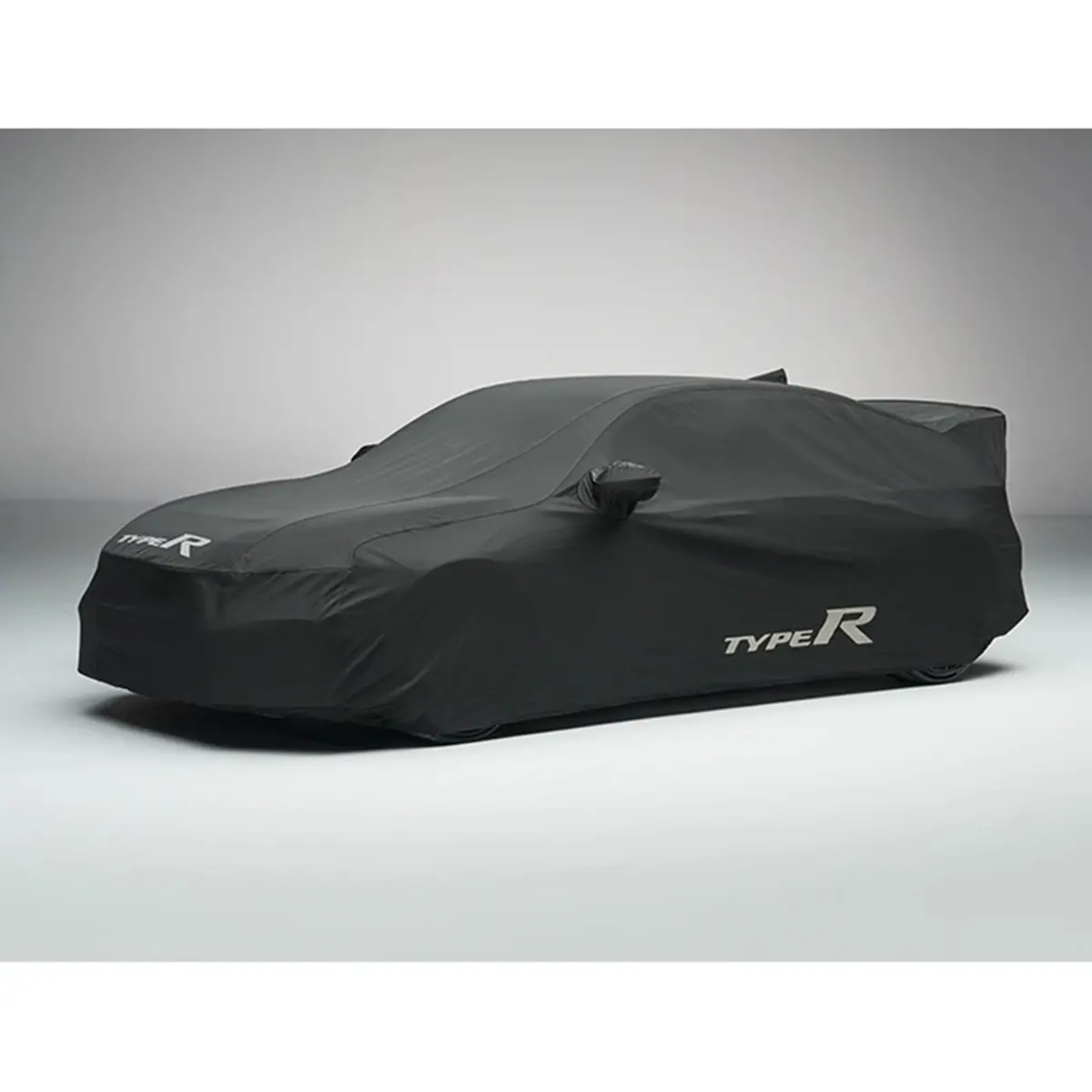 Genuine Honda Indoor / Outdoor Body Cover | Honda Civic Type R | Fl5 K20c1 2.0T | 2023+ 1