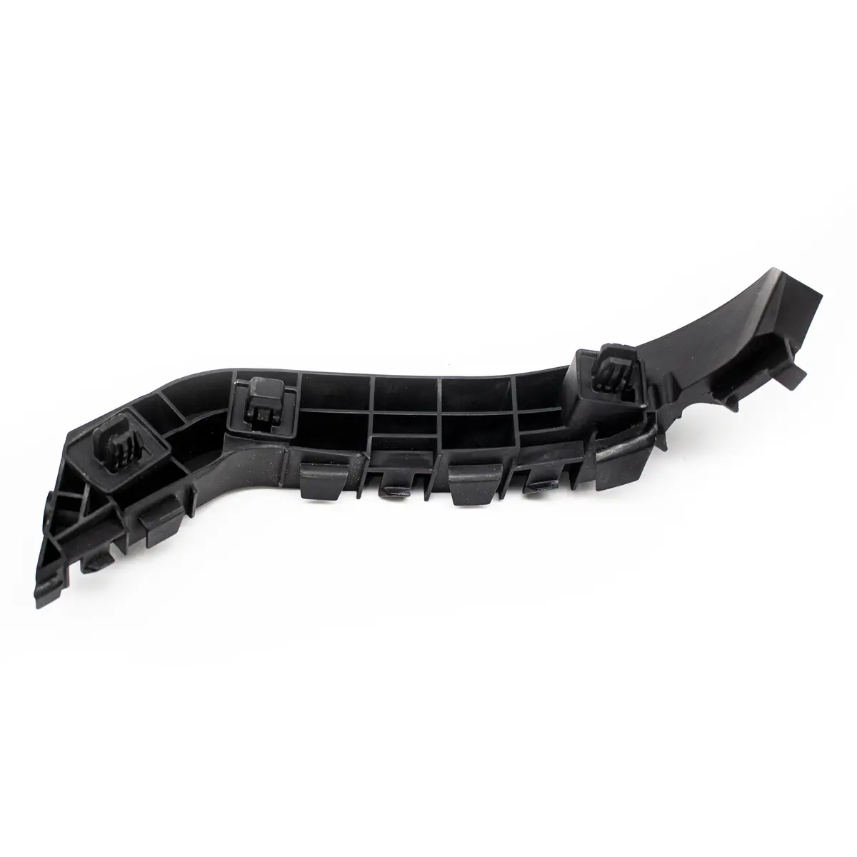 Genuine Honda Front Bumper Spacer | Honda Civic Type R | Fk8 2.0T K20c1 | 2017+ 1