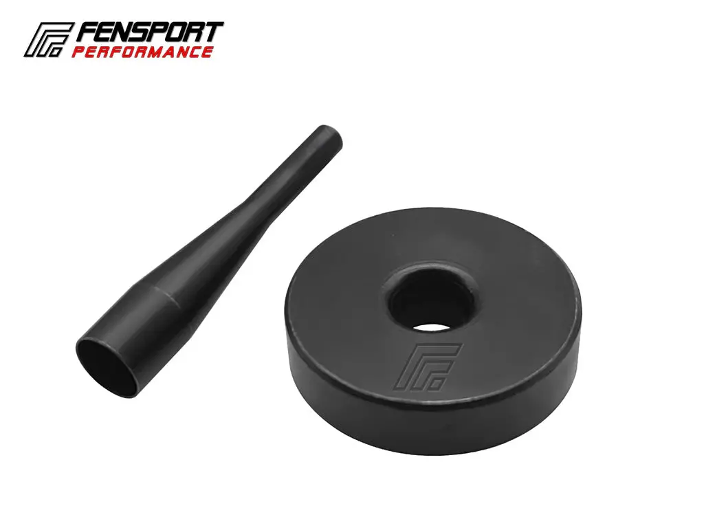 Direct Injector Seal Tool Set - Gt86 & Brz - Fa20 Engine 1