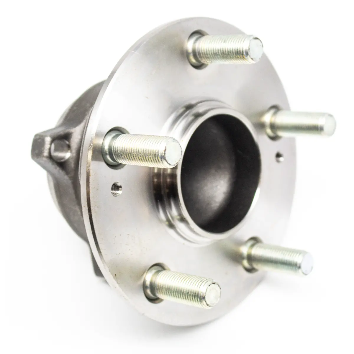Genuine Honda | Front Wheel Bearing Hub | Honda Civic Type R | Fk2/Fk8 2.0T K20c1 | 2015-2022 1