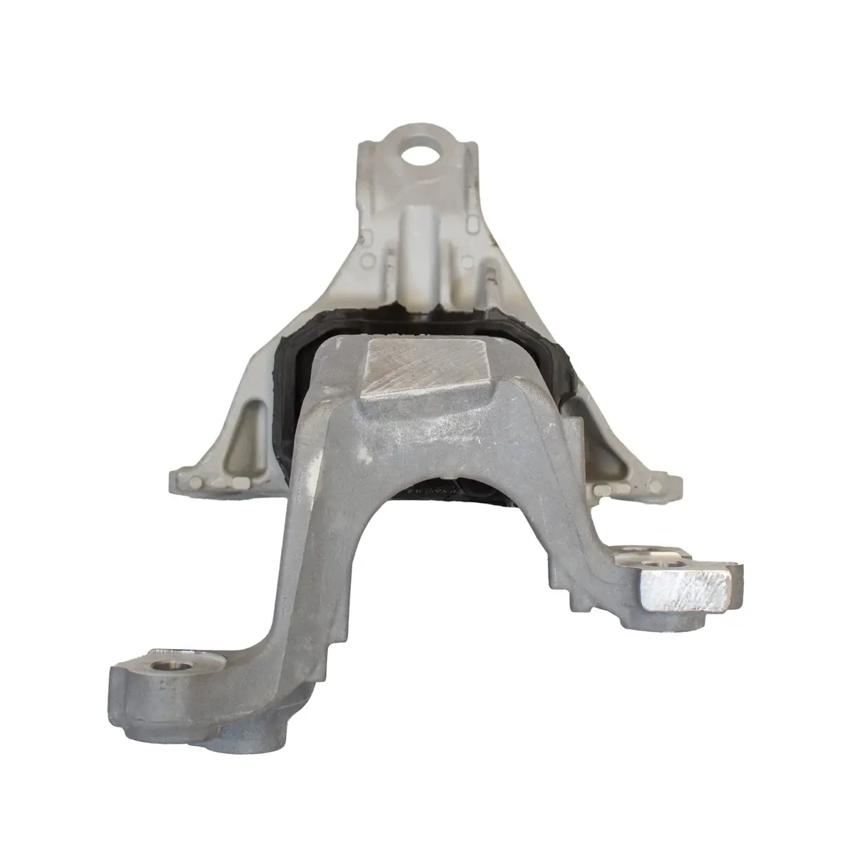 Genuine Honda | Upper Gearbox Mount | Honda Civic Type R | Fk8 2.0T K20c1 | 2017-2022 1
