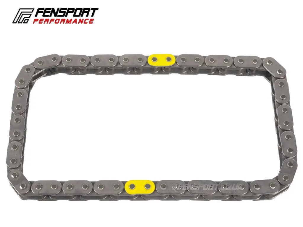 Oil Pump Chain - Yaris 1.8Sr, C-Hr Zyx10 1