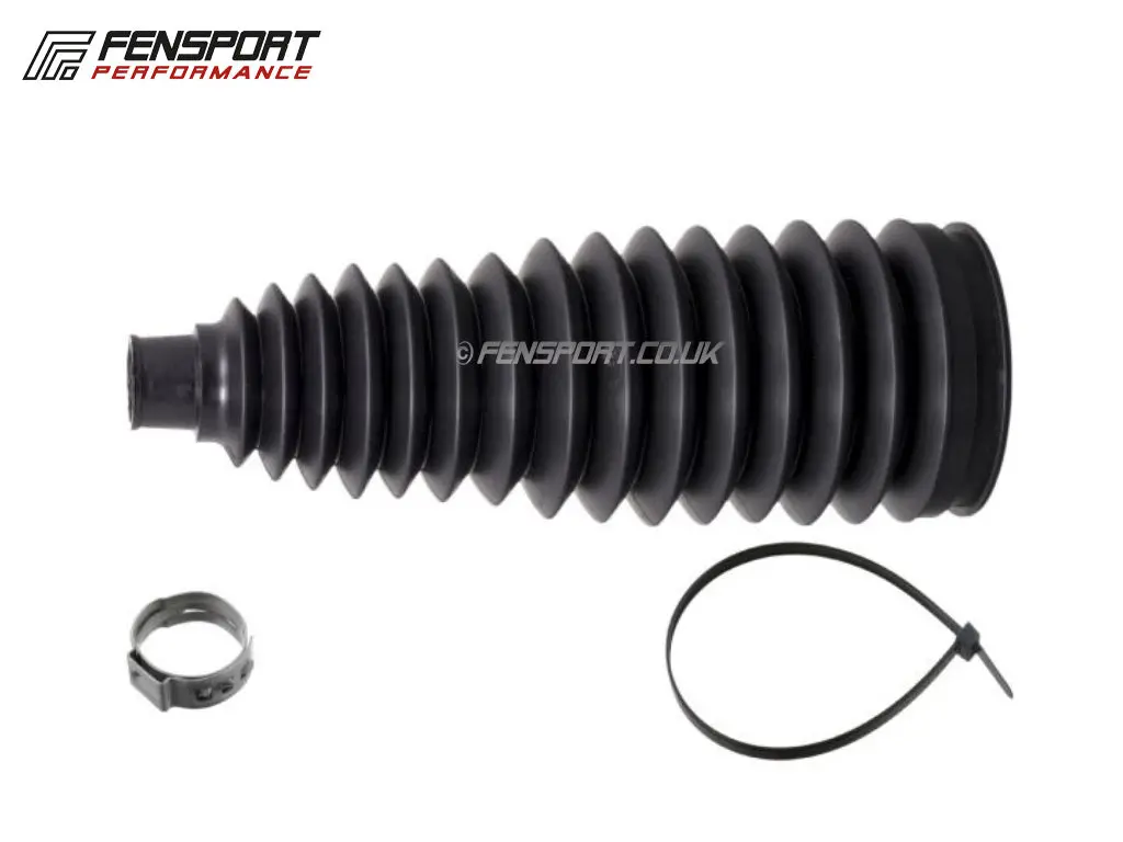 Steering Rack Gaitor - Celica Zzt, Corolla T Sport 1