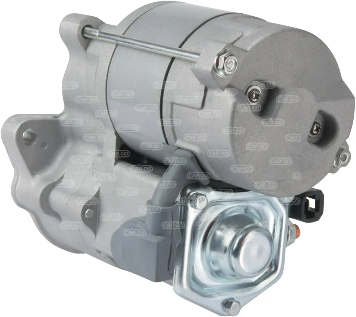 15471-63011 - Kubota Starter Motor 1