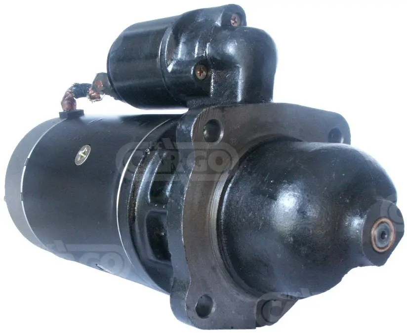 0001360003 - Bosch Starter Motor 1