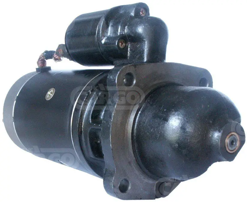 0001360012 - Bosch Starter Motor 1