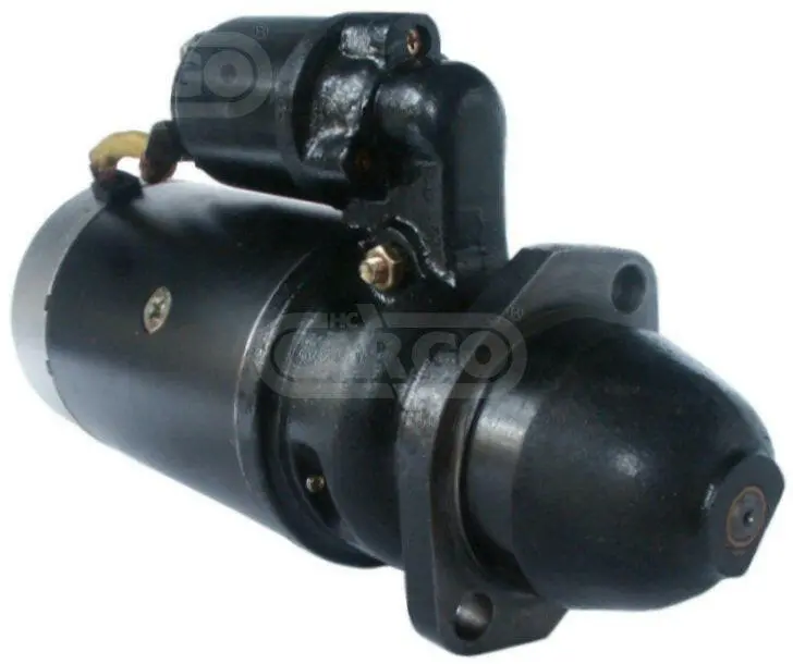 1530359C1 - Case Starter Motor 1