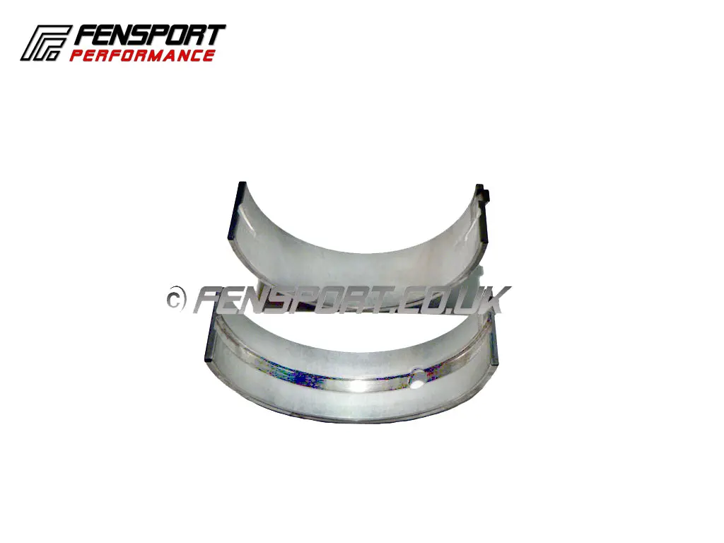 Crankshaft Main Bearing - Centre Bearing - 3 Sizes - Toyota 3S# Engine 1