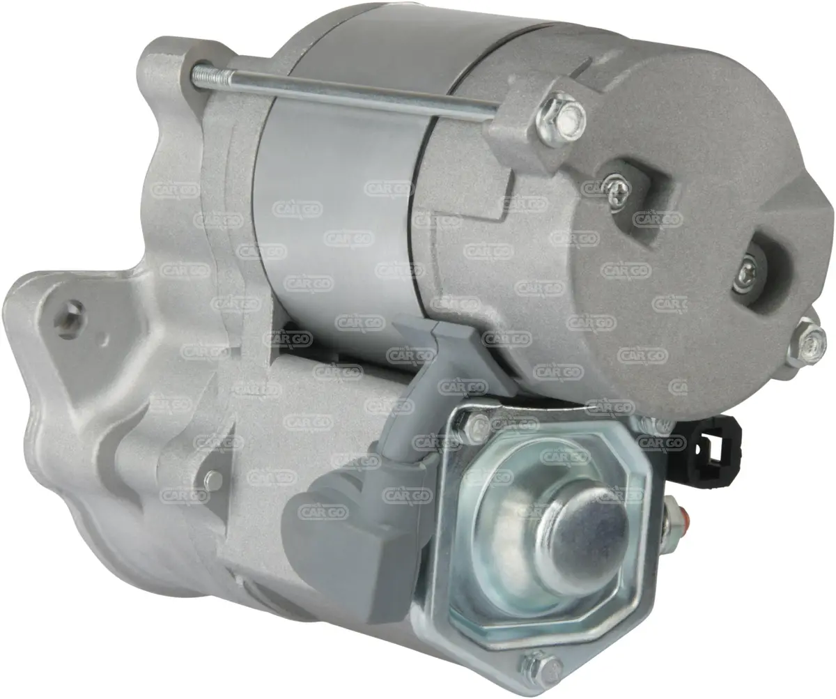 19269-63011 - Kubota Starter Motor 1