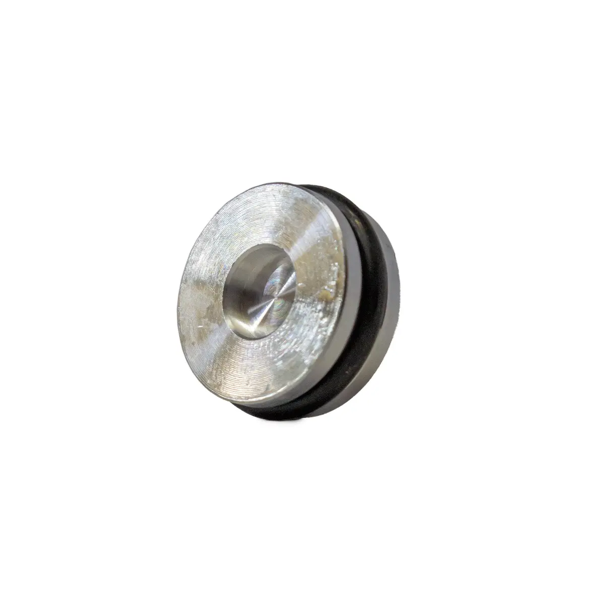 Genuine Honda | Plug Assembly Oil Seal 1