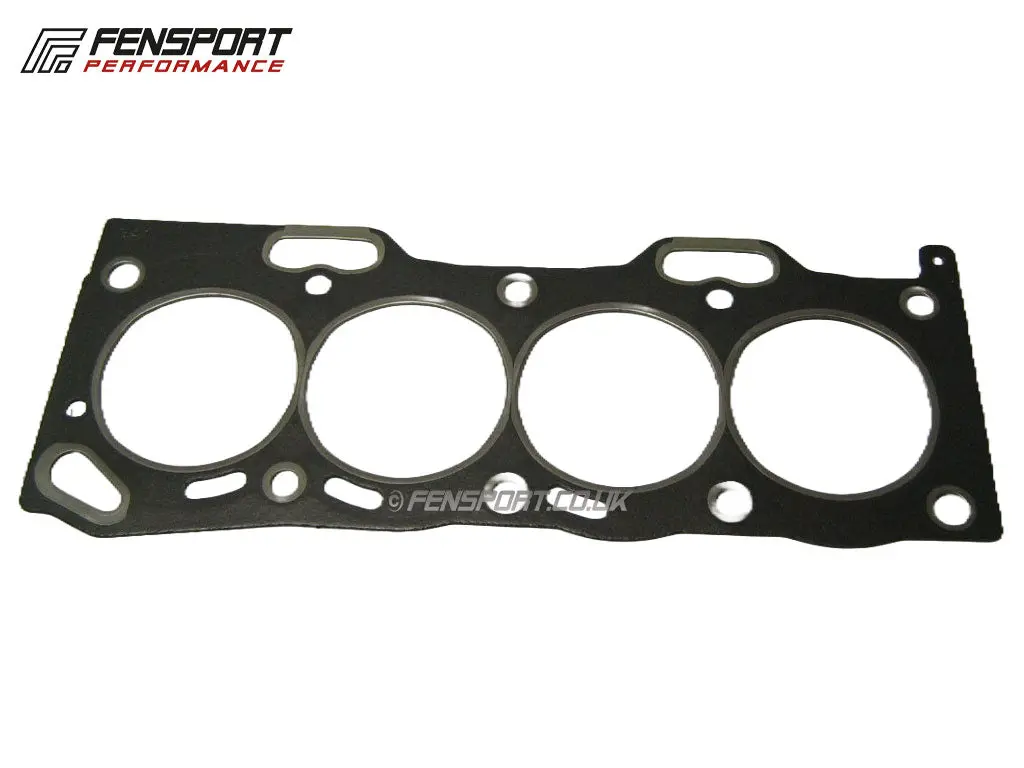 Head Gasket - Standard - Starlet Turbo Ep82 & Ep91 - 4E-Fte 1