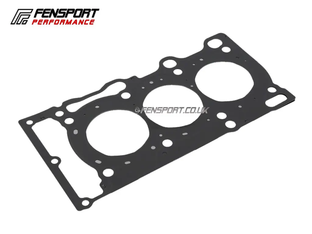 Cylinder Head Gasket - Gr Yaris G16e-Gts 1