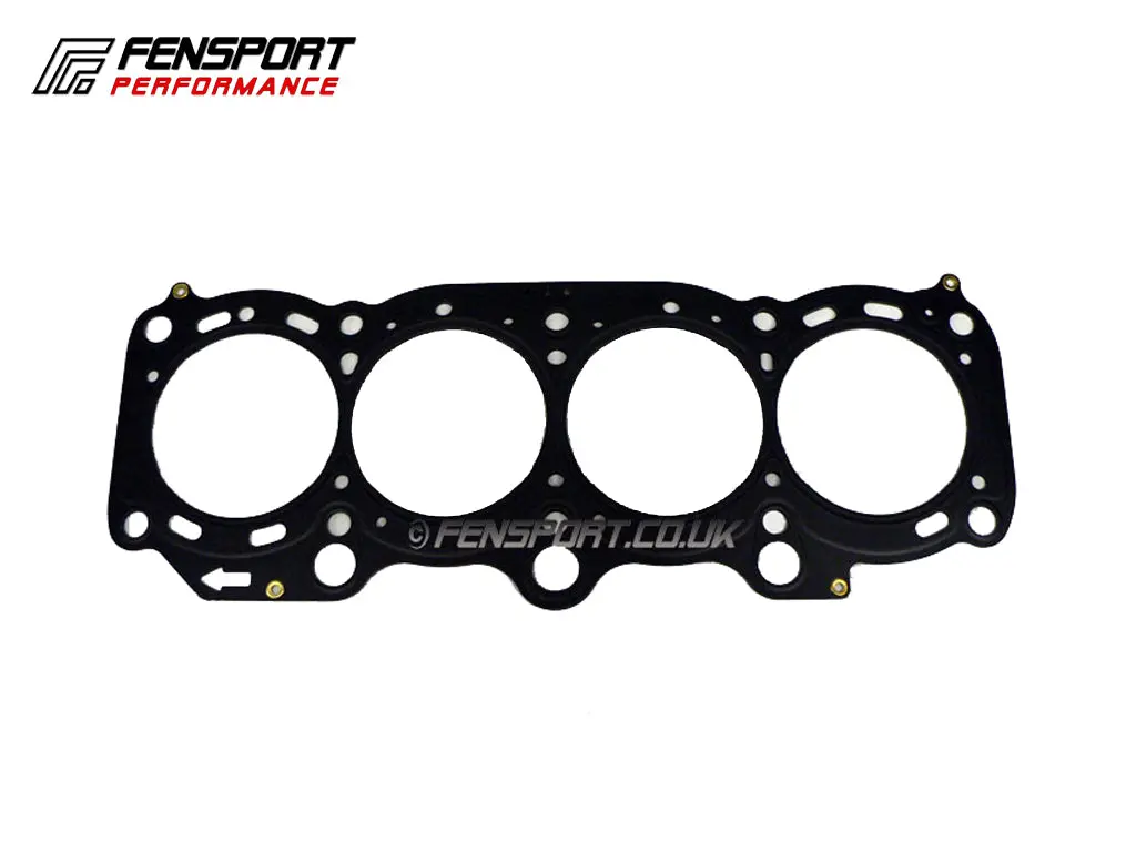 Head Gasket - Standard - Celica Gt4 & Mr2 Turbo 3S-Gte Rev3 1