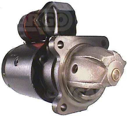 7N8404 - Cat Starter Motor 1