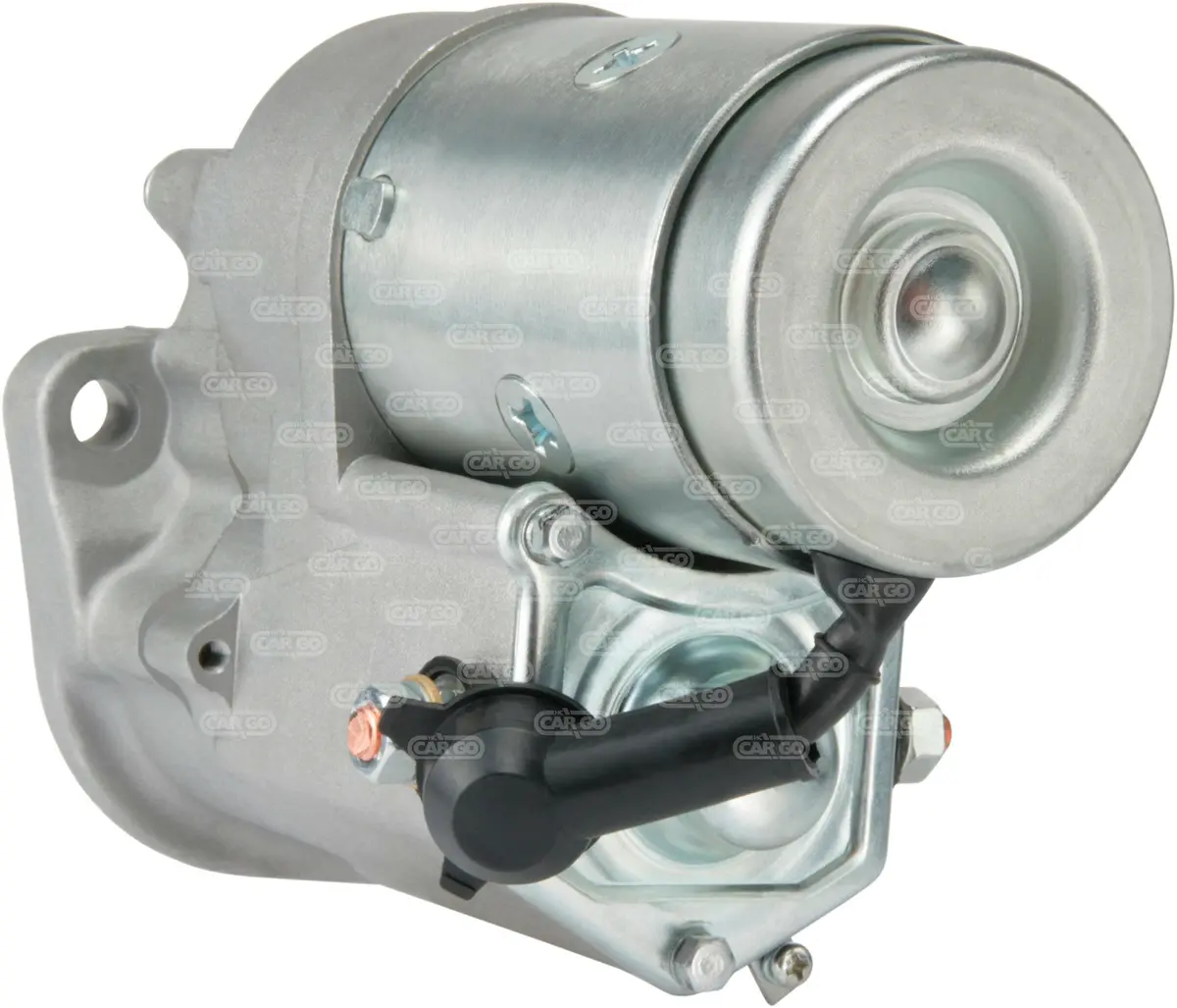 15425-63010 - Kubota Starter Motor 1