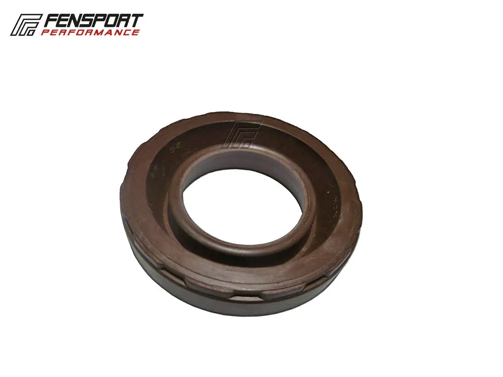 Gasket - Spark Plug Tube - Starlet, Corolla & Celica 1