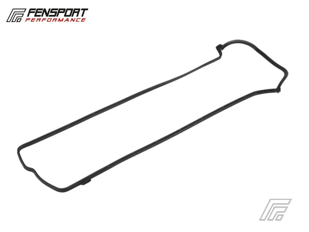 Rocker Cover Gasket - Lexus Is200 - 1G-Fe Engine 1