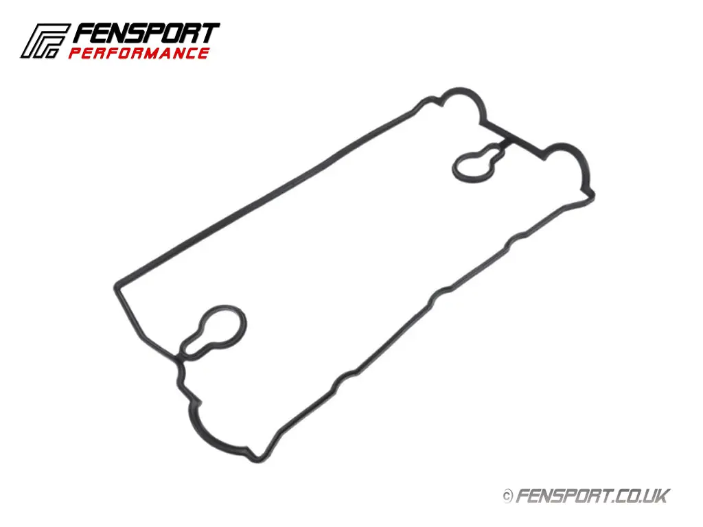 Gasket - Rocker Cover - Outer - Celica Gt4 & Mr2 Turbo 3S-Gte Rev3 1
