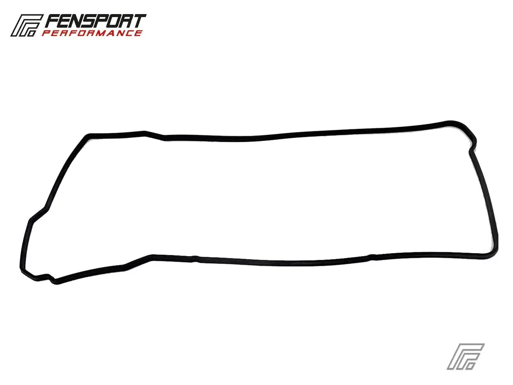 Rocker Cover Gasket - Genuine - Corolla & Celica 190 T Sport - 2Zz-Ge Engine 1