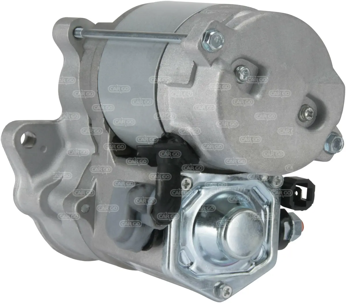 17423-63012 - Kubota Starter Motor 1