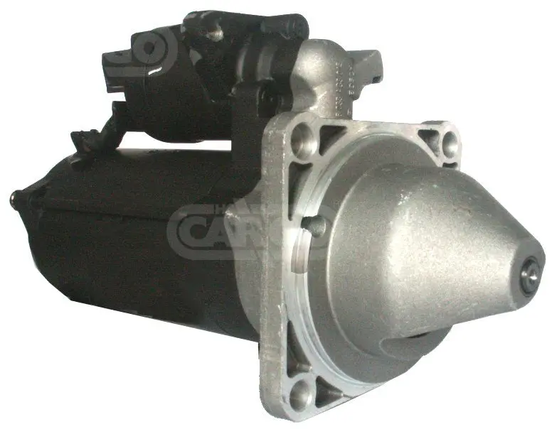 0001230007 - Bosch Starter Motor 1