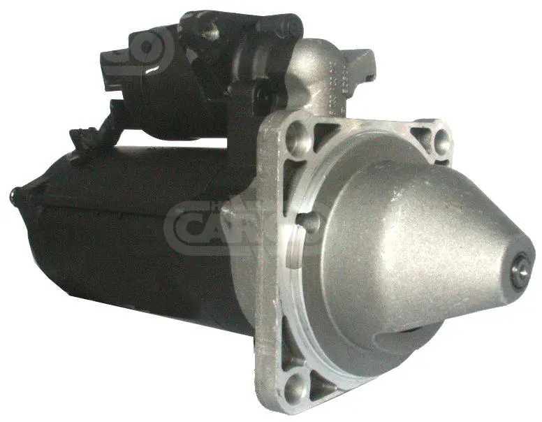 0001262008 - Bosch Starter Motor 1