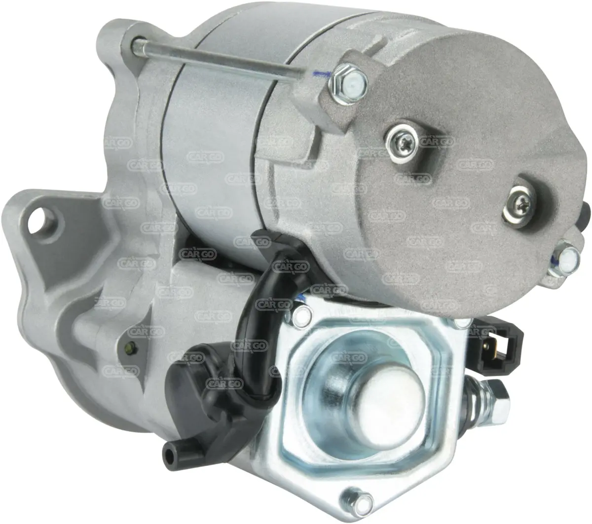 19883-63012 - Kubota Starter Motor 1