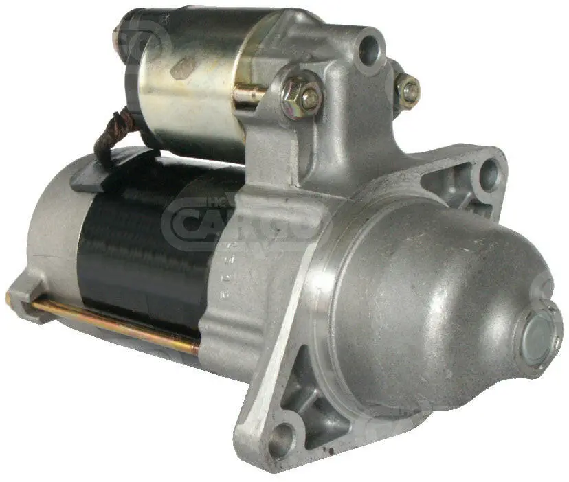 67980-31152 - Kubota Starter Motor 1