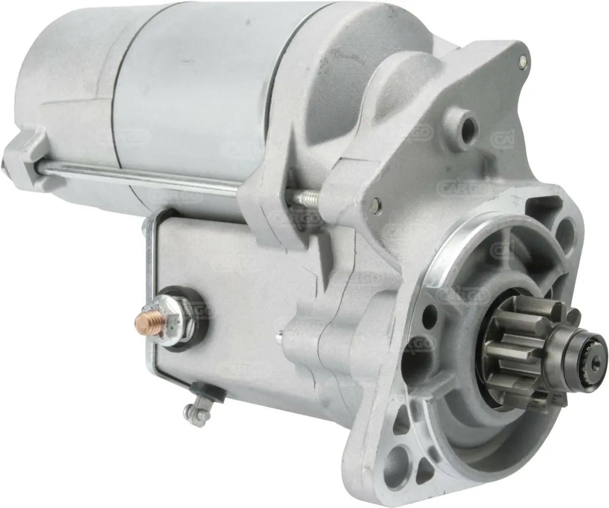 15641-63014 - Kubota Starter Motor 1