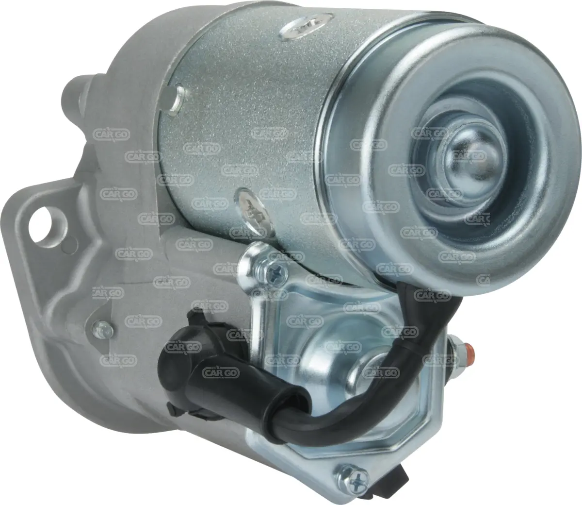 4900574 - Cummins Starter Motor 1