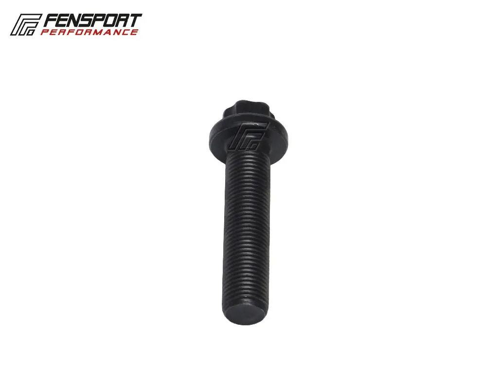 Con Rod Bolt - Genuine - Gt86 & Brz 1