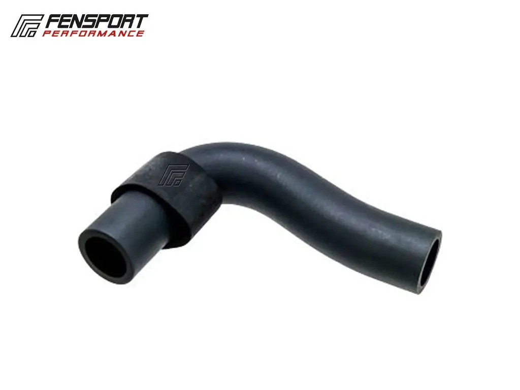 Ventilation Hose No2 - Celica Gt4 St205, Rev 3 Mr2 Turbo 1